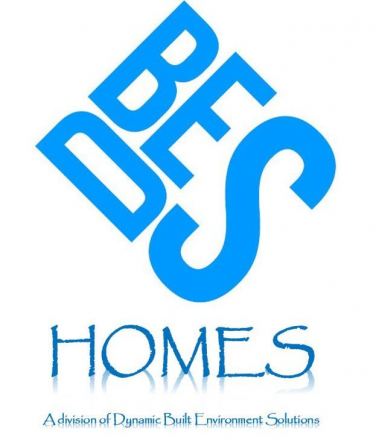 www.dbes.co.za